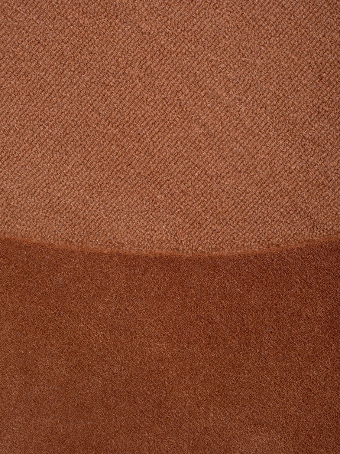 Solera Shared Terracotta Rund 300cm - 2