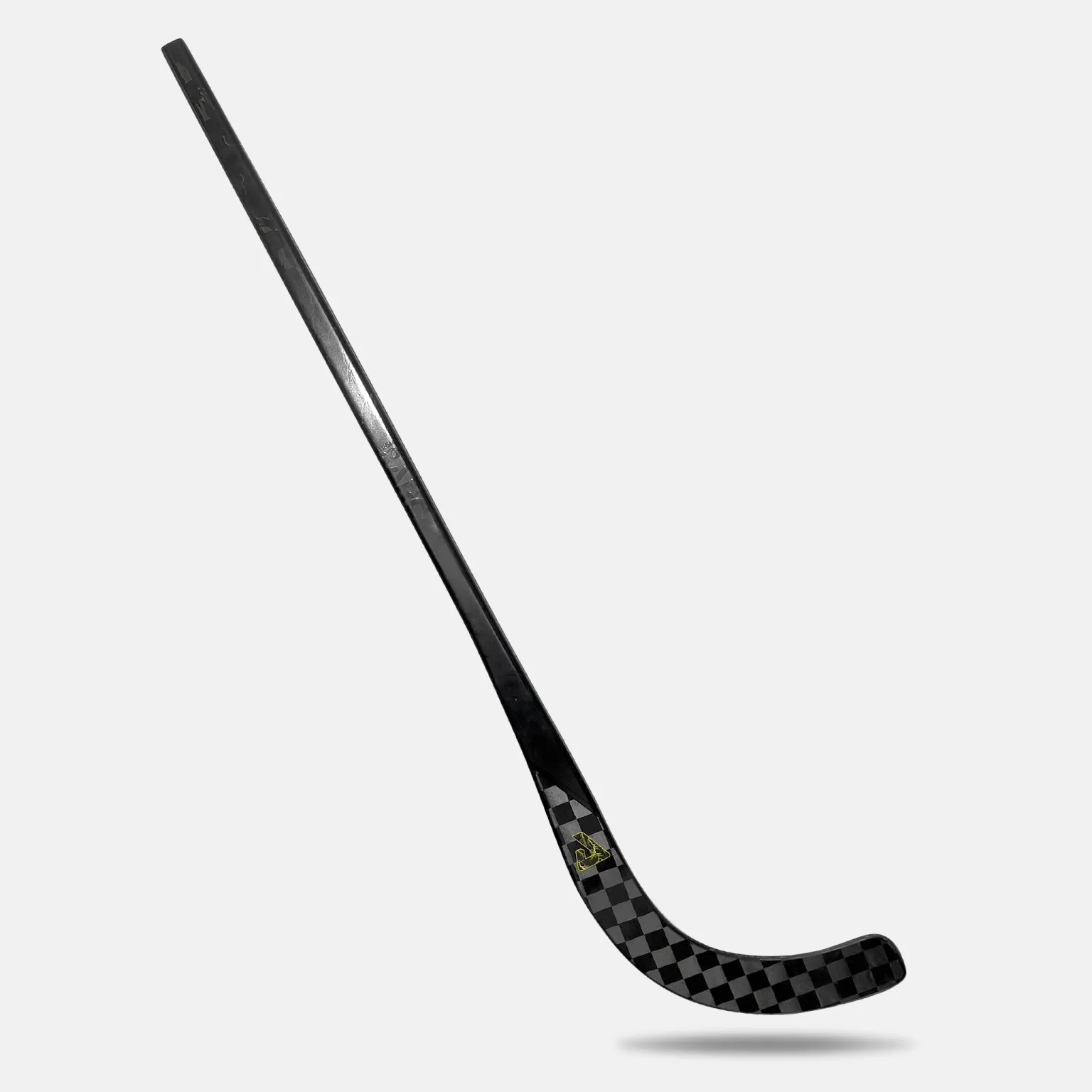 Kosa Arc Ström edition 