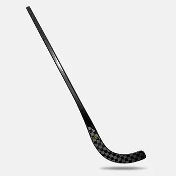 Kosa Arc Ström edition 