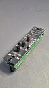 Symbolic Circuits Feral Filter 7400