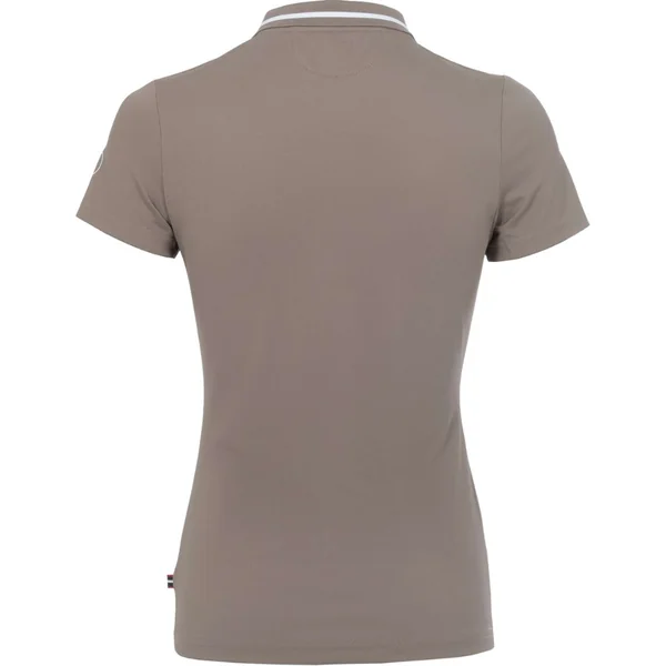 Cavallo piké Cavalbyla mocha latte - 2