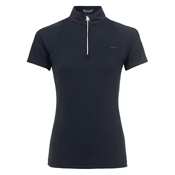 Cavallo t-shirt Cavalberri marin