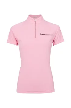 Cavallo t-shirt Cavalberri  rosa