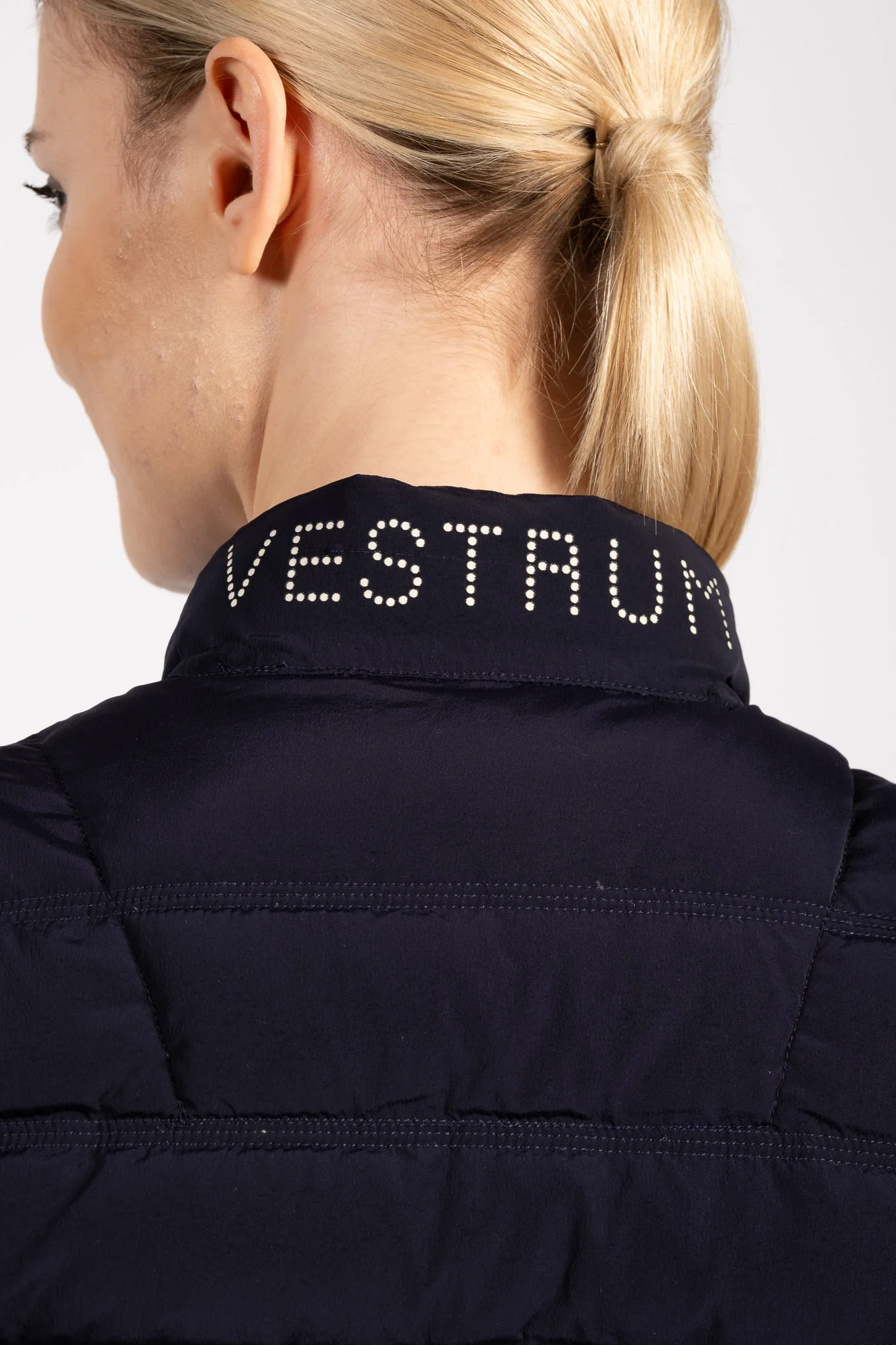 Vestrum jacka Nozawa - 4