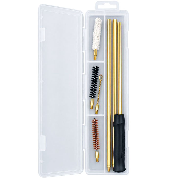 Stagline Complete Cleaning Kit