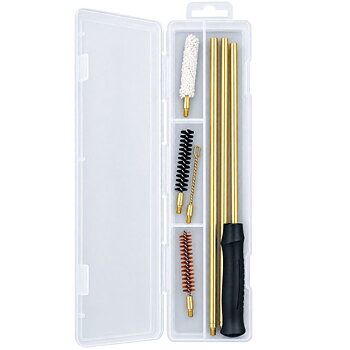 Stagline Complete Cleaning Kit