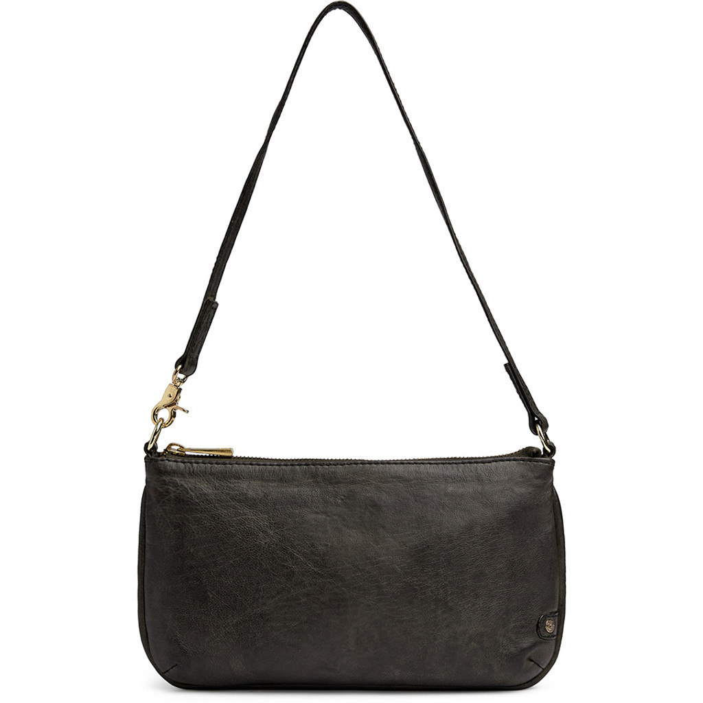  Golden Chic Shoulderbag- Army green