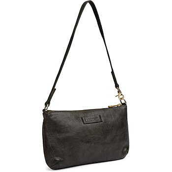  Golden Chic Shoulderbag- Army green