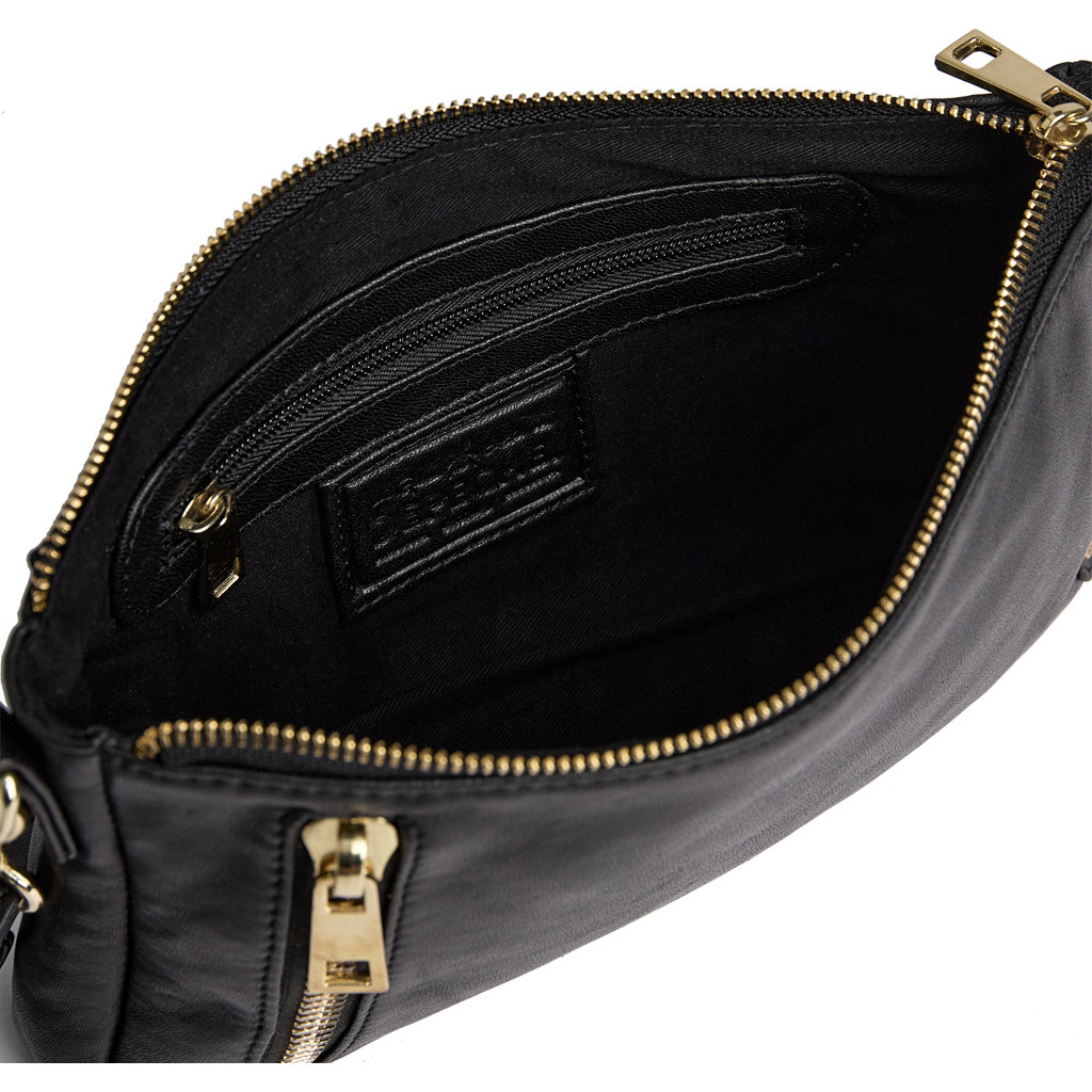  Powerfield Crossover - black/gold - 3