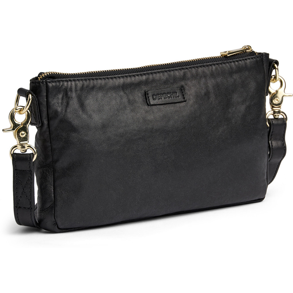  Powerfield Crossover - black/gold - 2