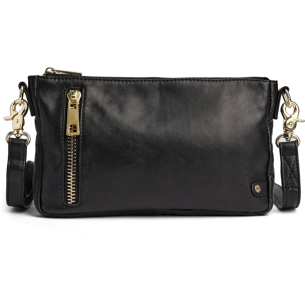  Powerfield Crossover - black/gold