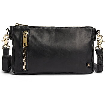 Powerfield Crossover - black/gold