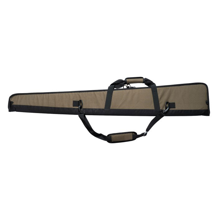 Stagline Ranger Shotgunbag - 2