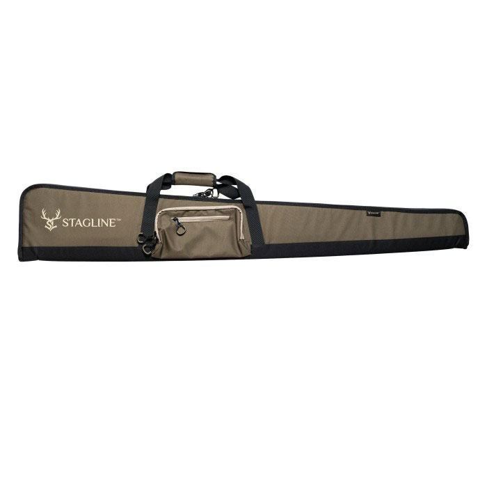 Stagline Ranger Shotgunbag