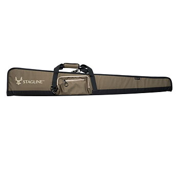 Stagline Ranger Shotgunbag