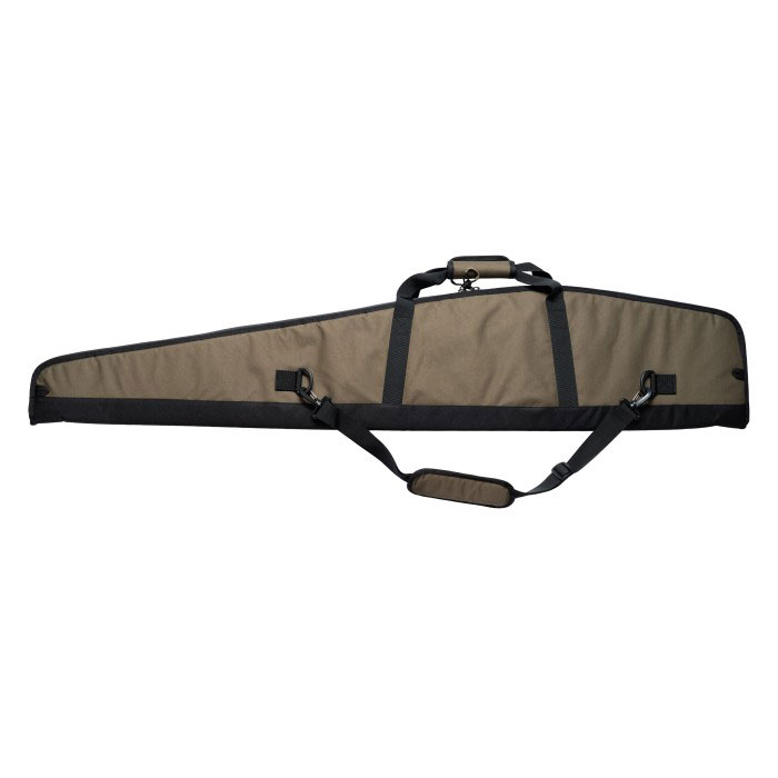Stagline Ranger Gunbag - 2