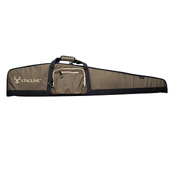Stagline Ranger Gunbag