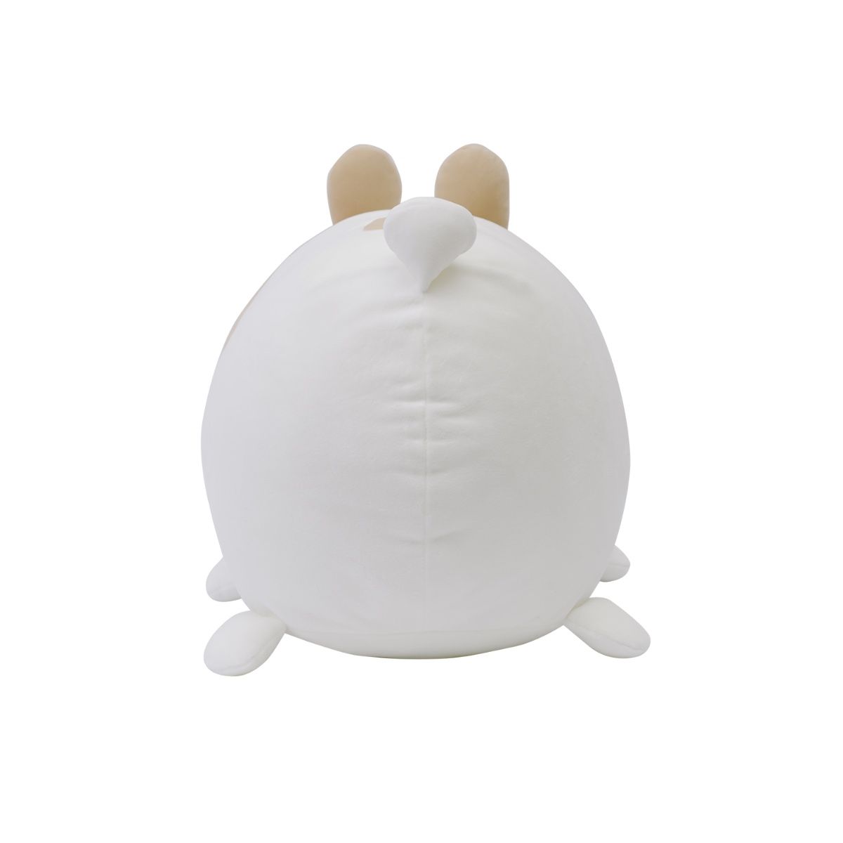 Pinco från Molang – stort, mjukt och squishy gosedjur 40 cm - 4