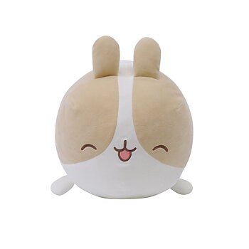 Pinco från Molang – stort, mjukt och squishy gosedjur 40 cm