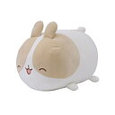 Pinco från Molang – stort, mjukt och squishy gosedjur 40 cm
