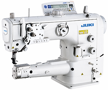 JUKI LS-2342S-7-0B