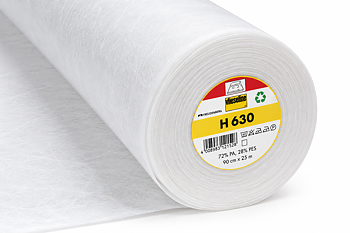 Vliesline H630
