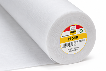 Vliesline H640