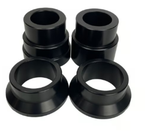 Enduro Engineering Triumph hjul distanser KTM Wheels -> Triumph 24-26