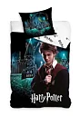 Harry Potter Bäddset