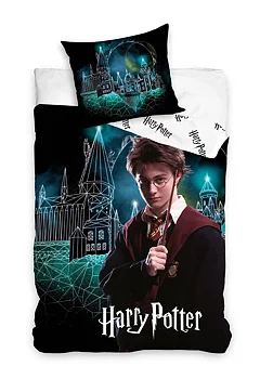 Harry Potter Bäddset