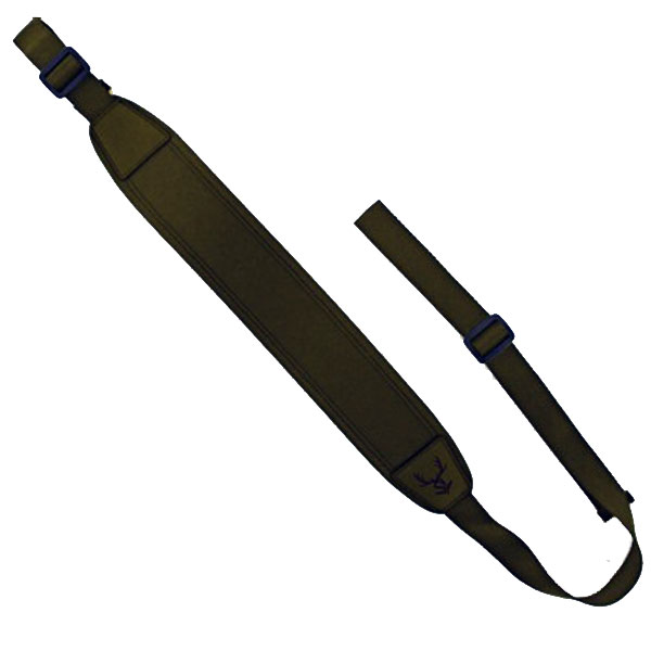 Stagline Gun Sling Anchor Brown