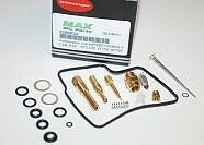 Repsats Förgasare Honda VF750C Magna Custom + Flottörventil 226903/226002A/KHV-17B24