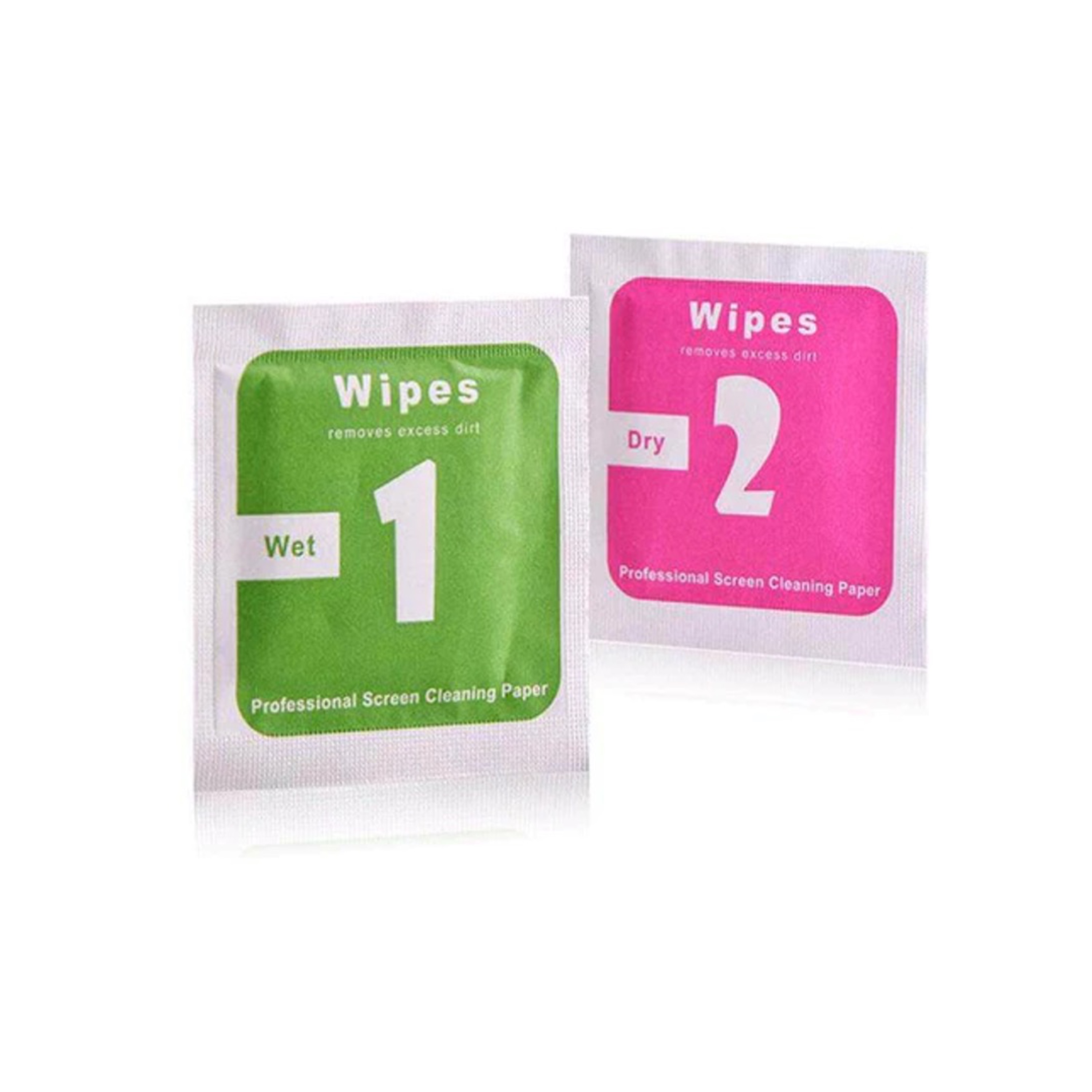 3-Pack 1SWEDEN skärmskydd för Samsung Galaxy S26 - Härdat Glas - 5