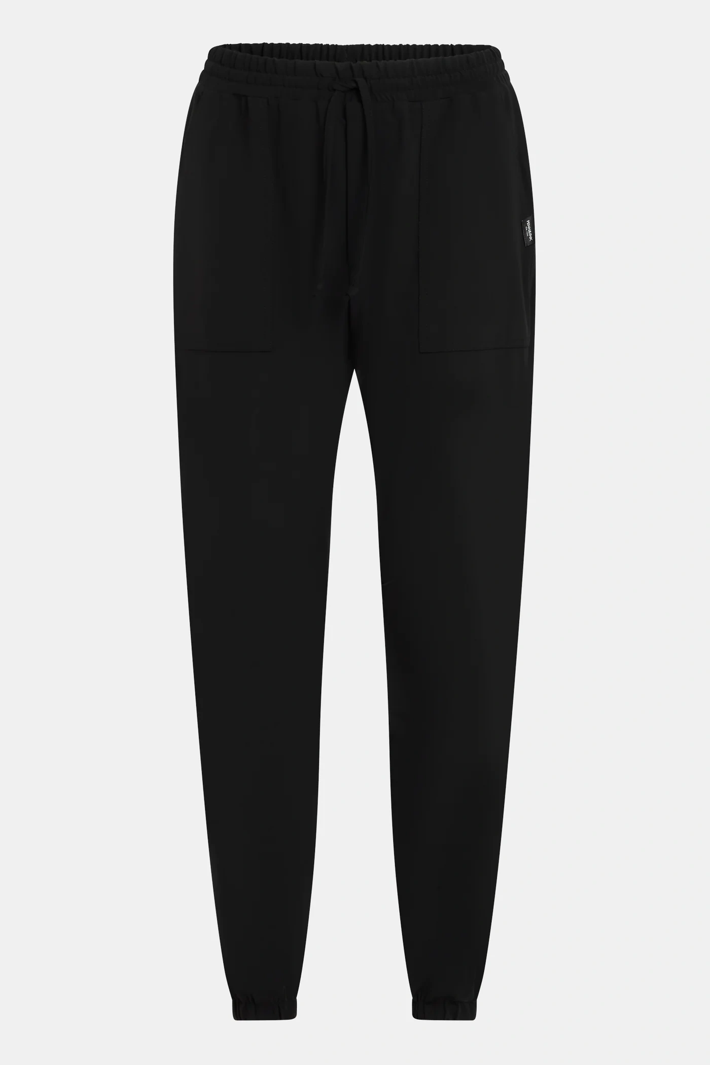 PENN&INK Trousers Quincy - 2