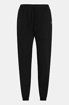 PENN&INK Trousers Quincy