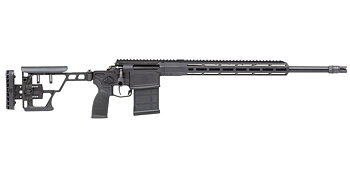 Sig Sauer Cross STX .308 Win 20" (5/8"x24) 