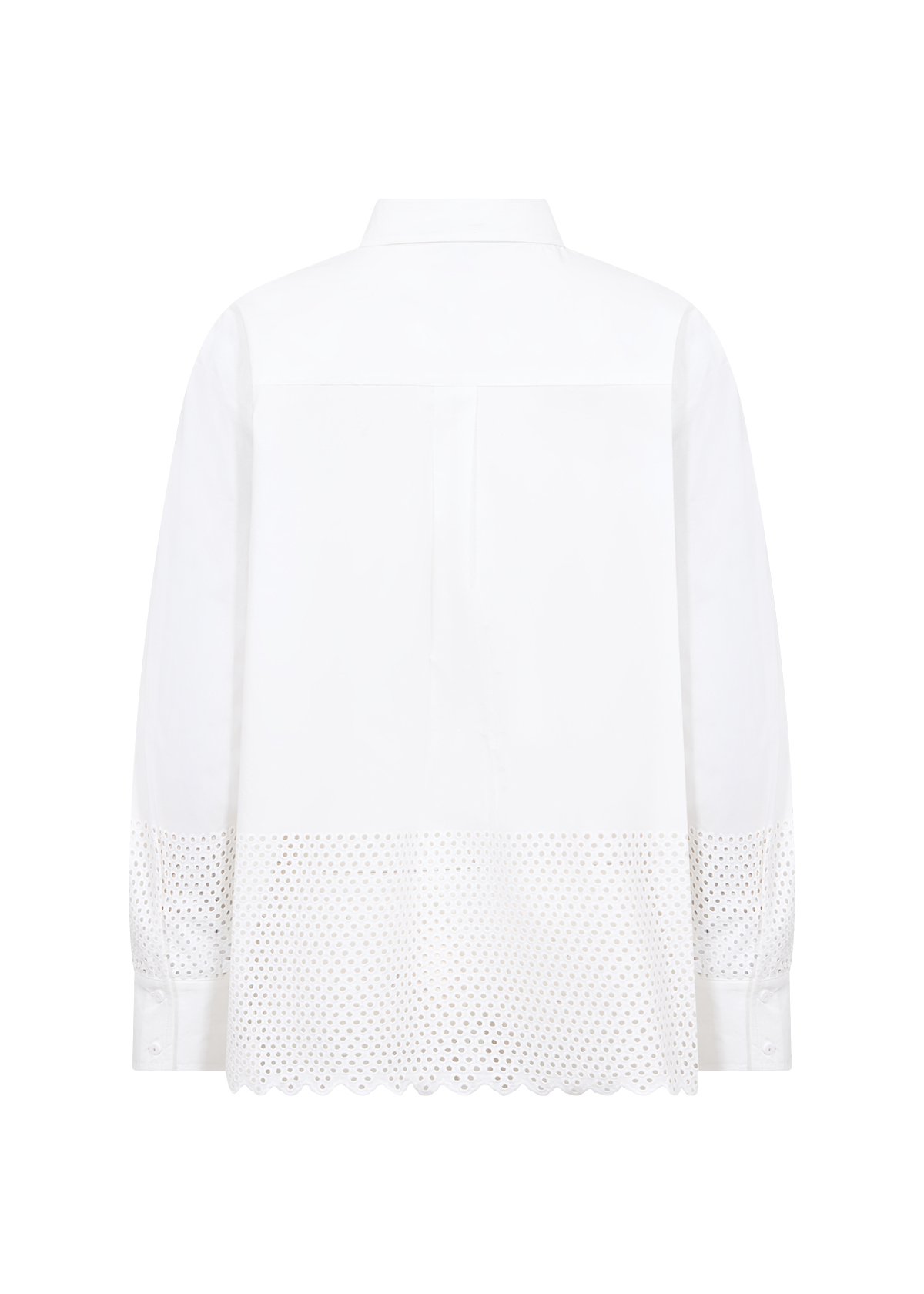 Soya Concept Hakima Shirt - 2