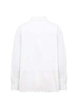 Soya Concept Hakima Shirt