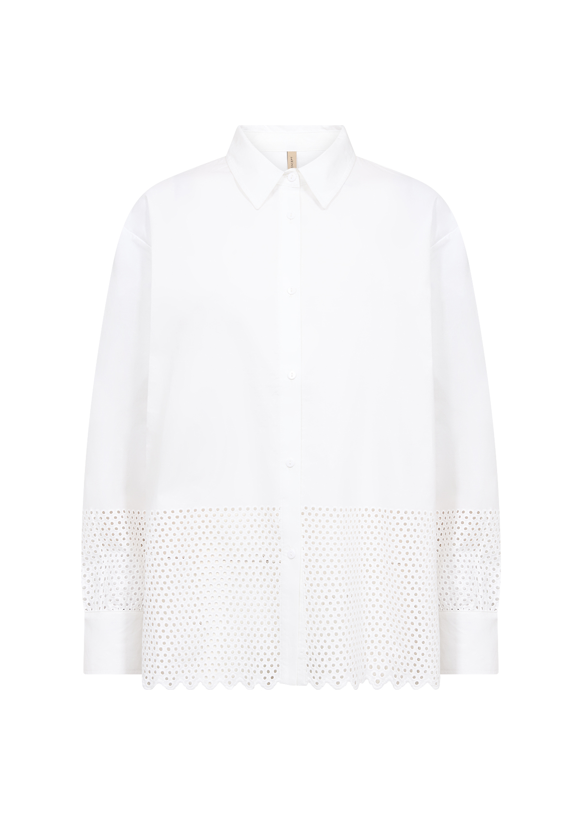 Soya Concept Hakima Shirt