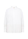 Soya Concept Hakima Shirt