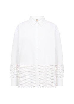 Soya Concept Hakima Shirt