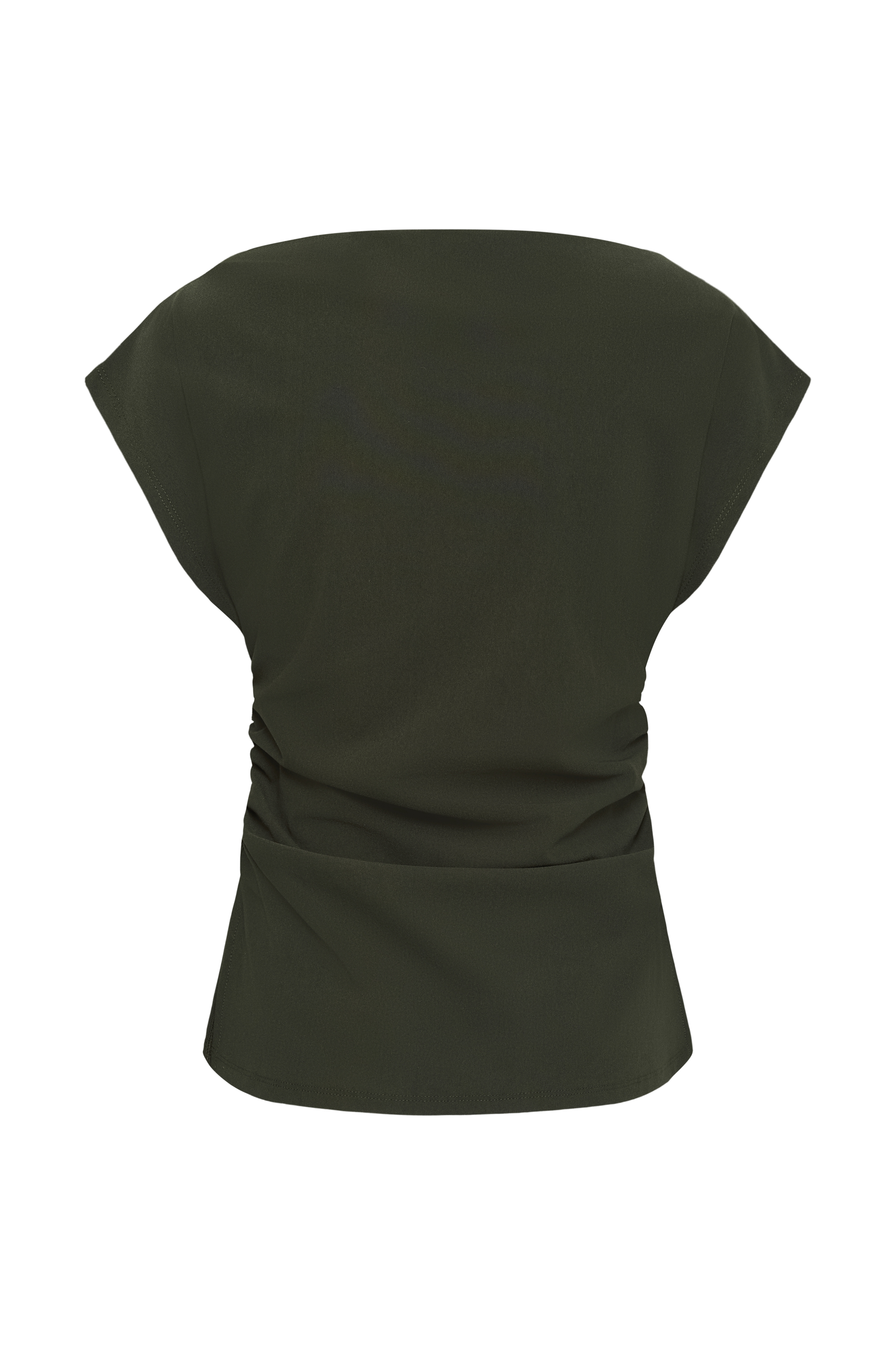 SLEirlys Tee Rosin - 2