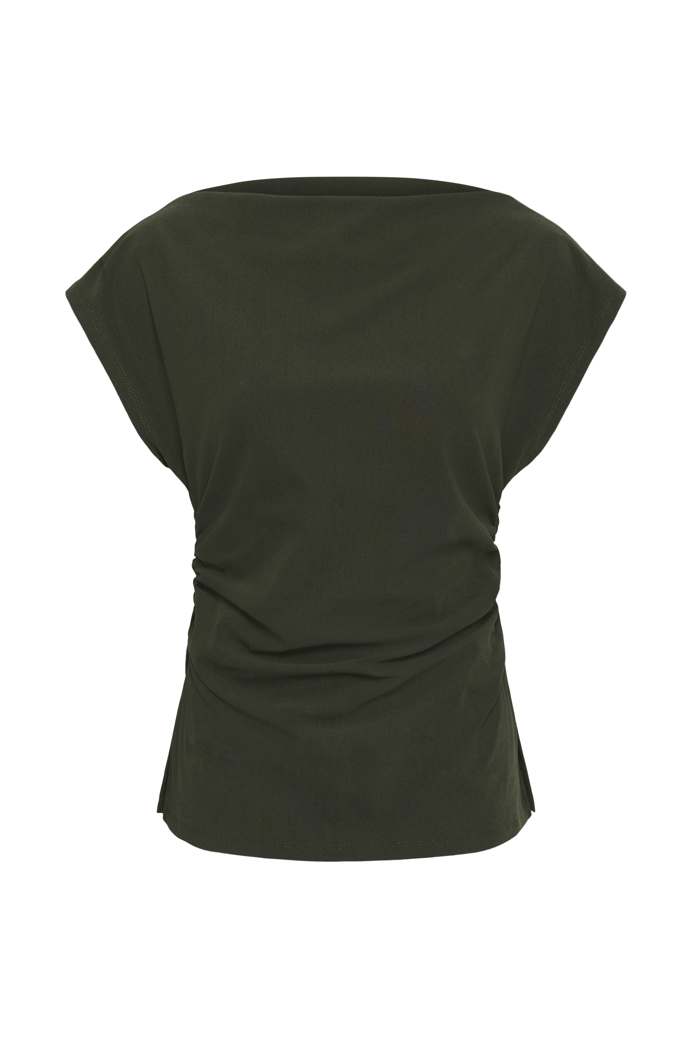 SLEirlys Tee Rosin