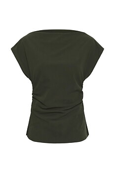 SLEirlys Tee Rosin