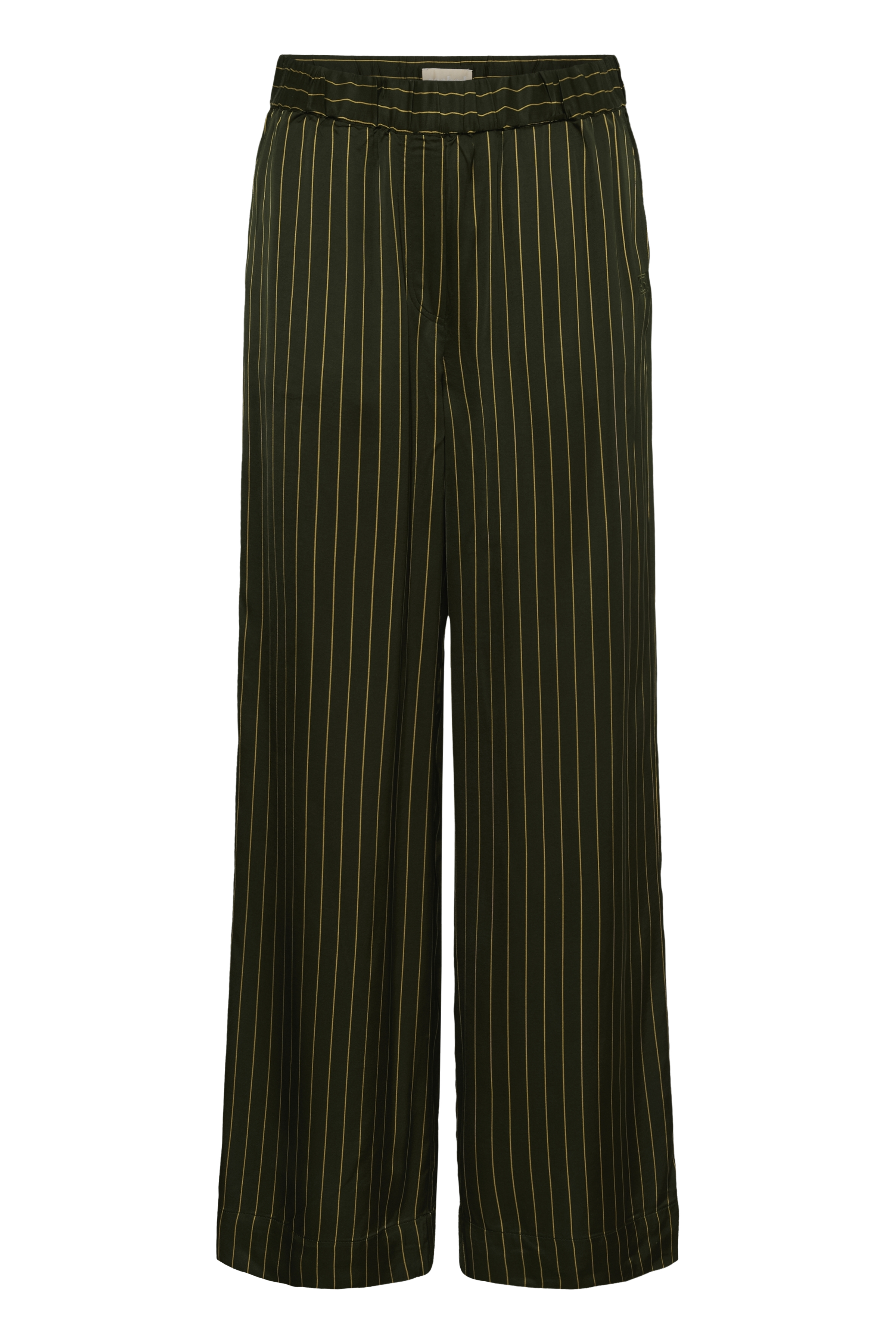 SLCinna Parbat Pants Roisin Stripe