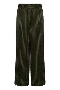 SLCinna Parbat Pants Roisin Stripe