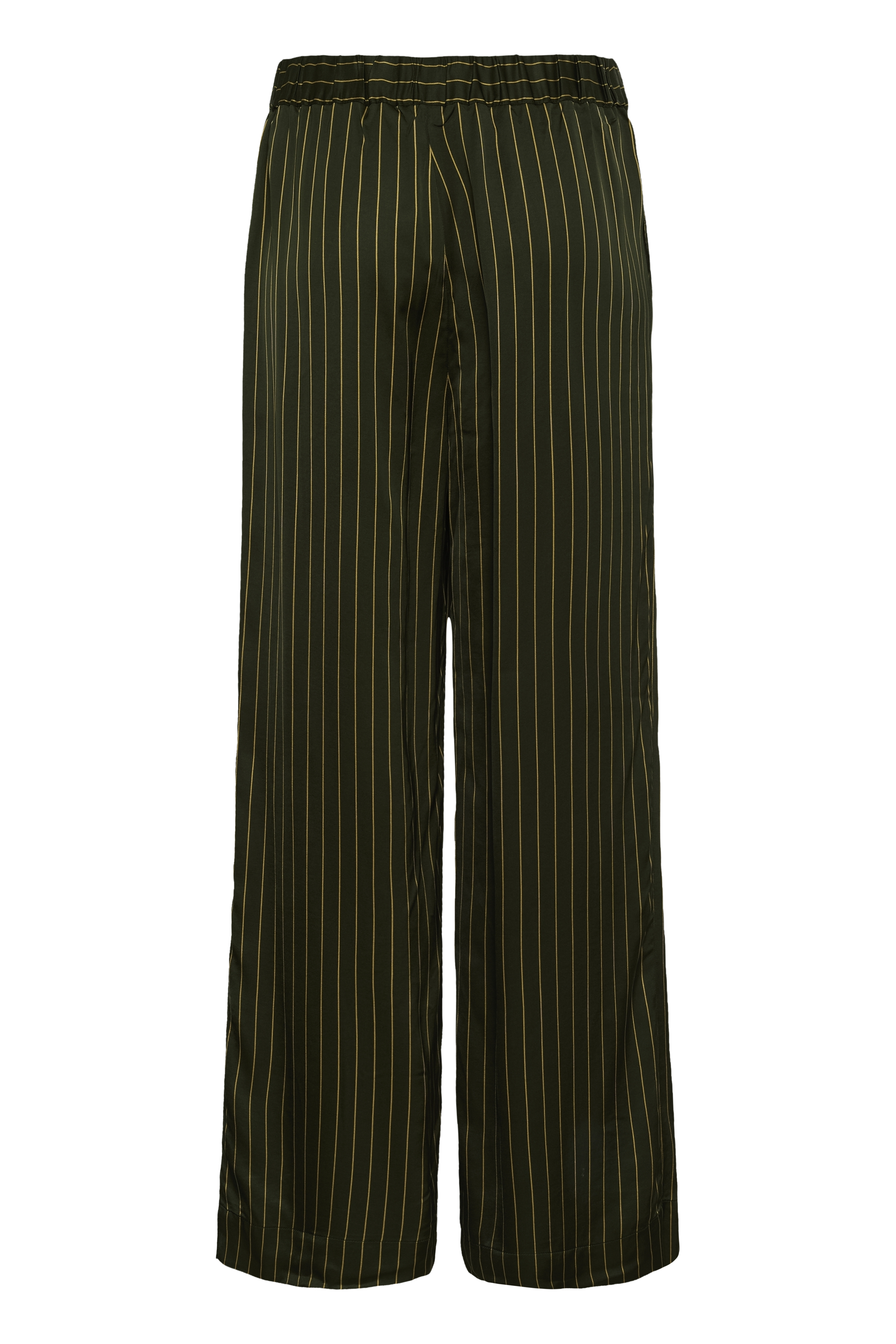 SLCinna Parbat Pants Roisin Stripe - 2