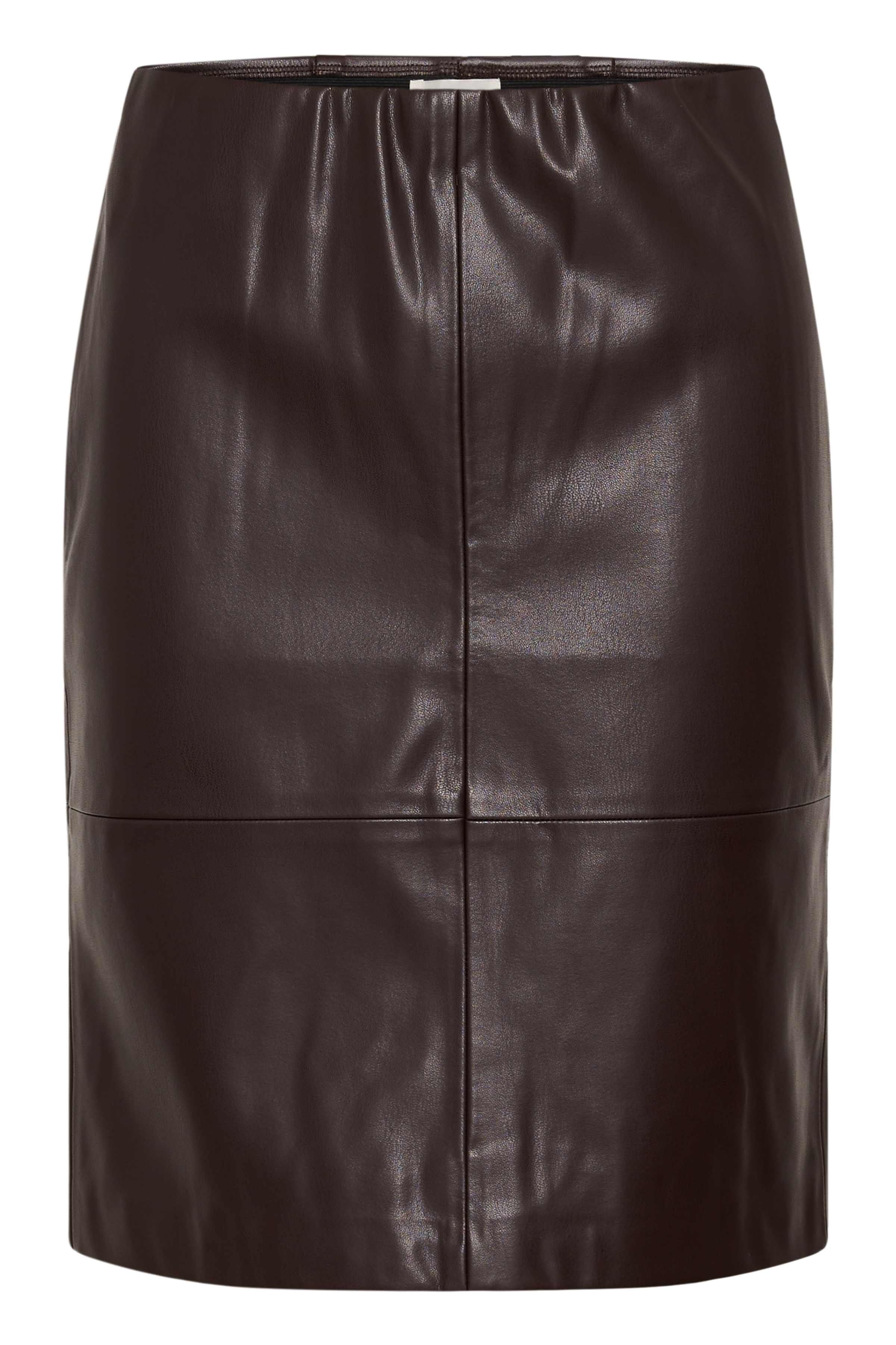 SLKaylee Folly Skirt Chocolate Torte