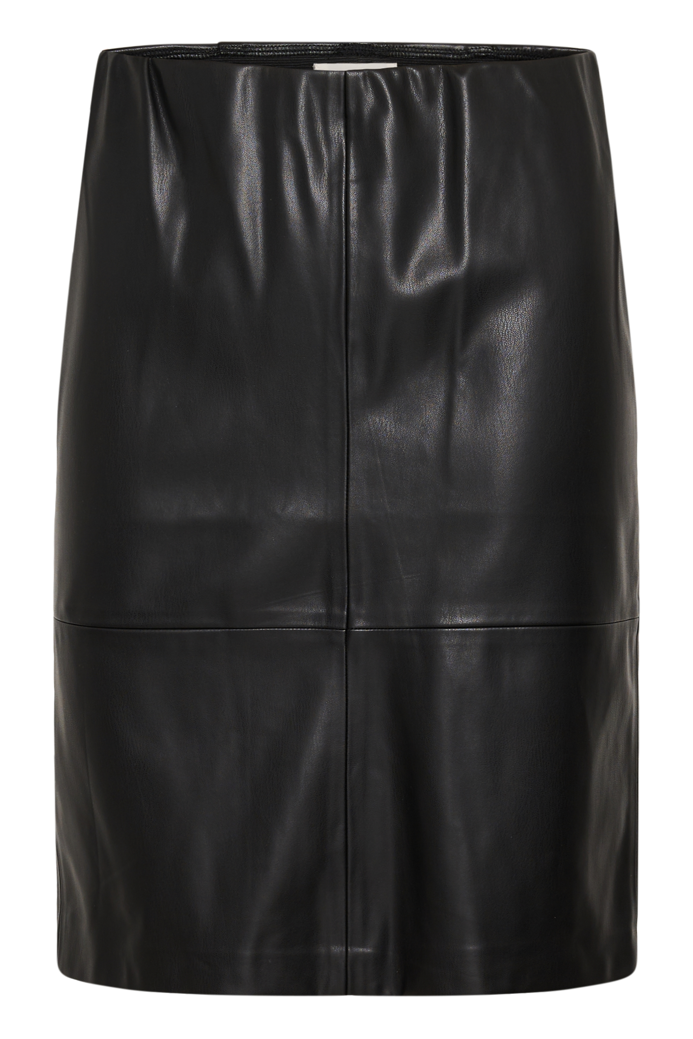 SLKaylee Folly Skirt Black