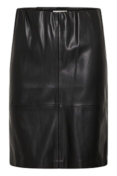 SLKaylee Folly Skirt Black